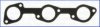 RENAULT 5000672810 Gasket, intake manifold